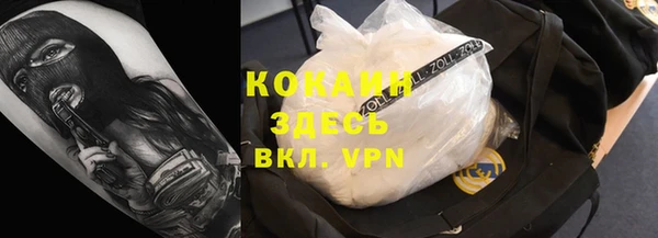 винт Алексин