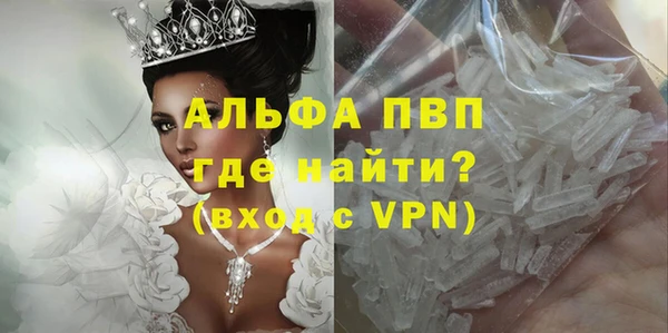 винт Алексин