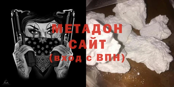 винт Алексин