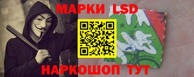 индика Заволжье