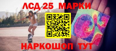 индика Заволжье