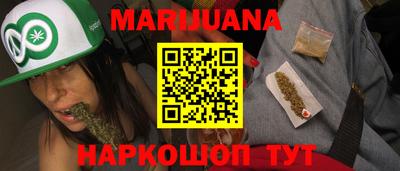 индика Заволжье