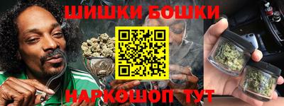 индика Заволжье