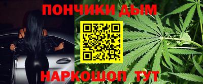 индика Заволжье