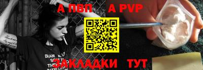 индика Заволжье