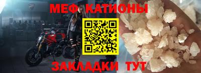 индика Заволжье