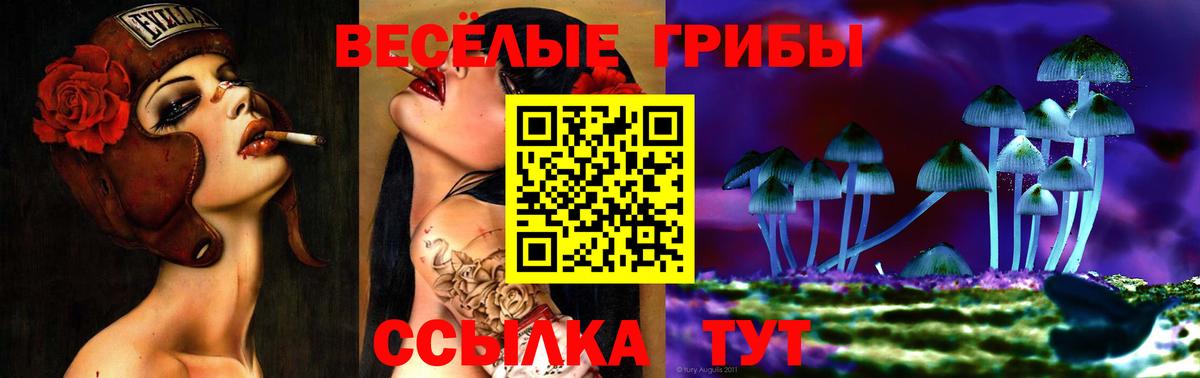 Нефтекамск  Псилоцибиновые грибы Magic Shrooms  Вход с VPN 